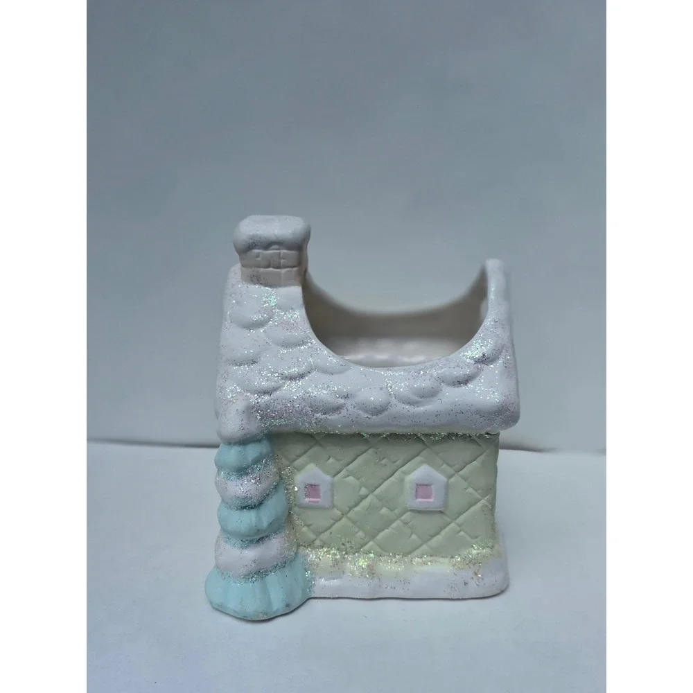 N/A charming ceramic